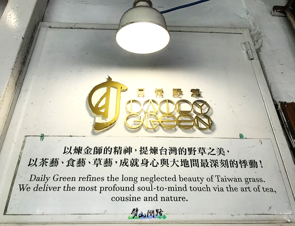 圖片2.png 圖片2.png