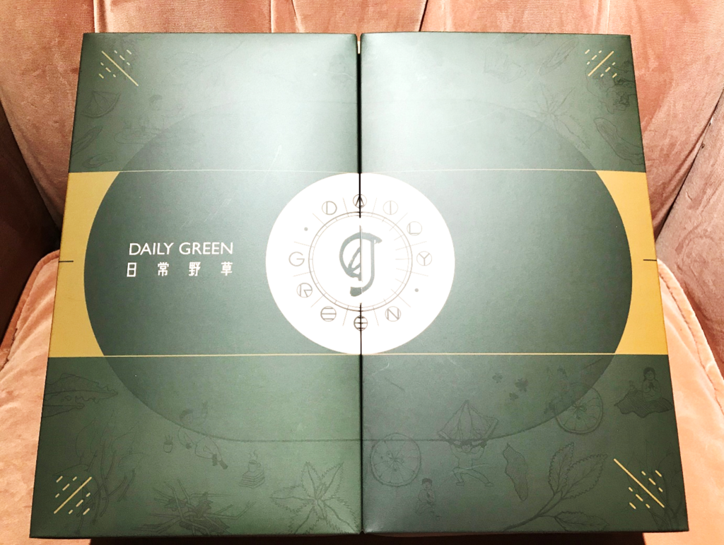 圖片3.png 圖片3.png