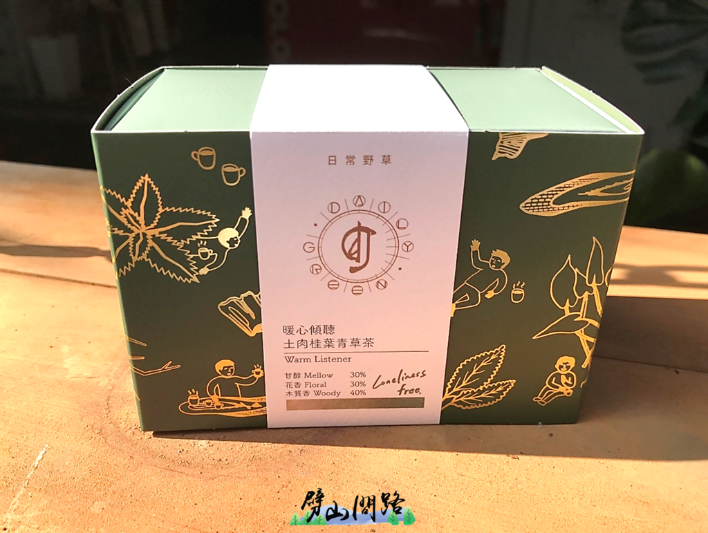 圖片7.png 圖片7.png