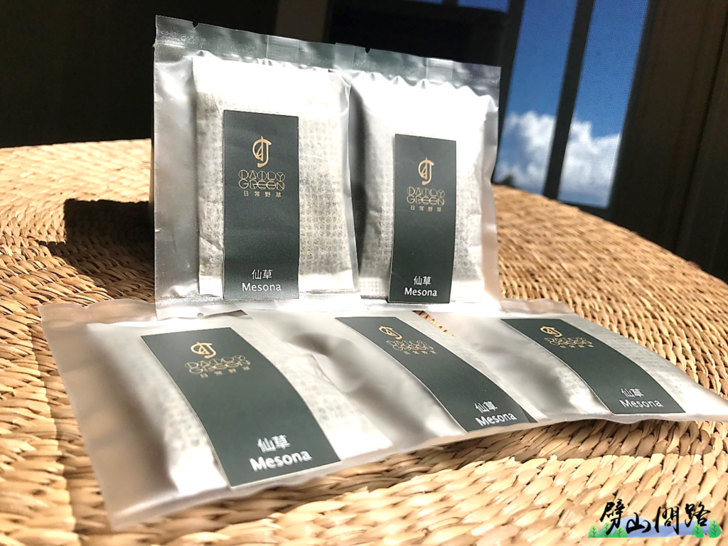 圖片11.png 圖片11.png