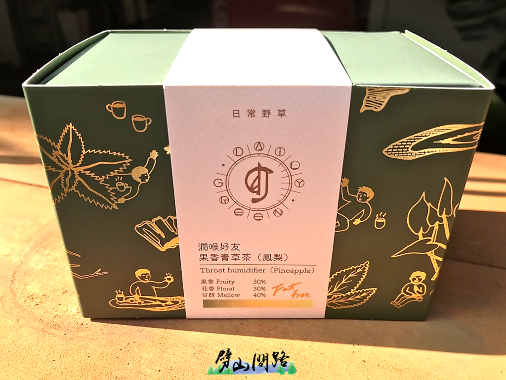 圖片9.png 圖片9.png