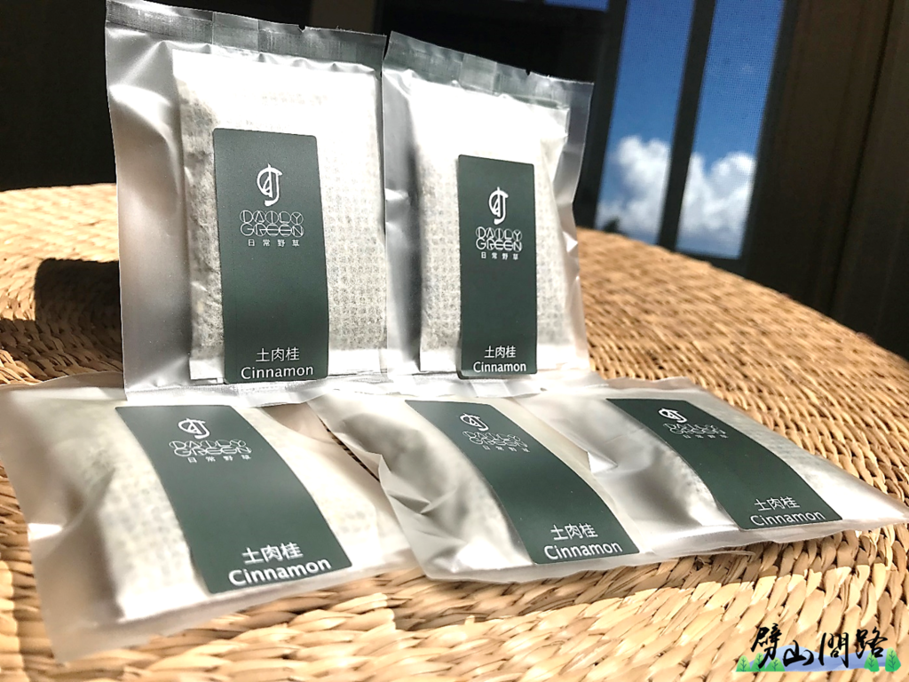 圖片10.png 圖片10.png