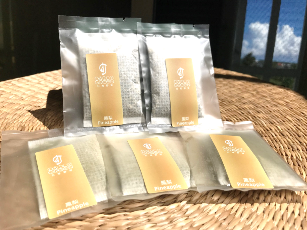 圖片12.png 圖片12.png