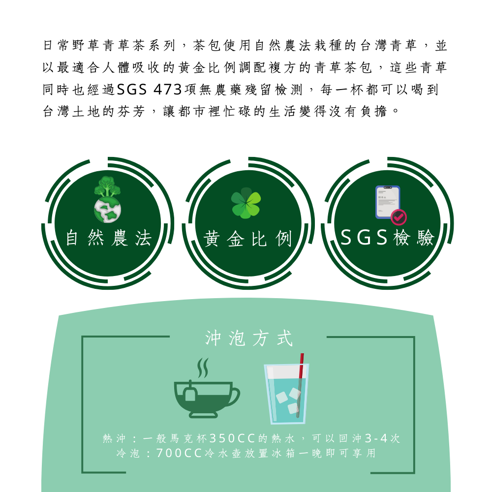 original (1).png original (1).png