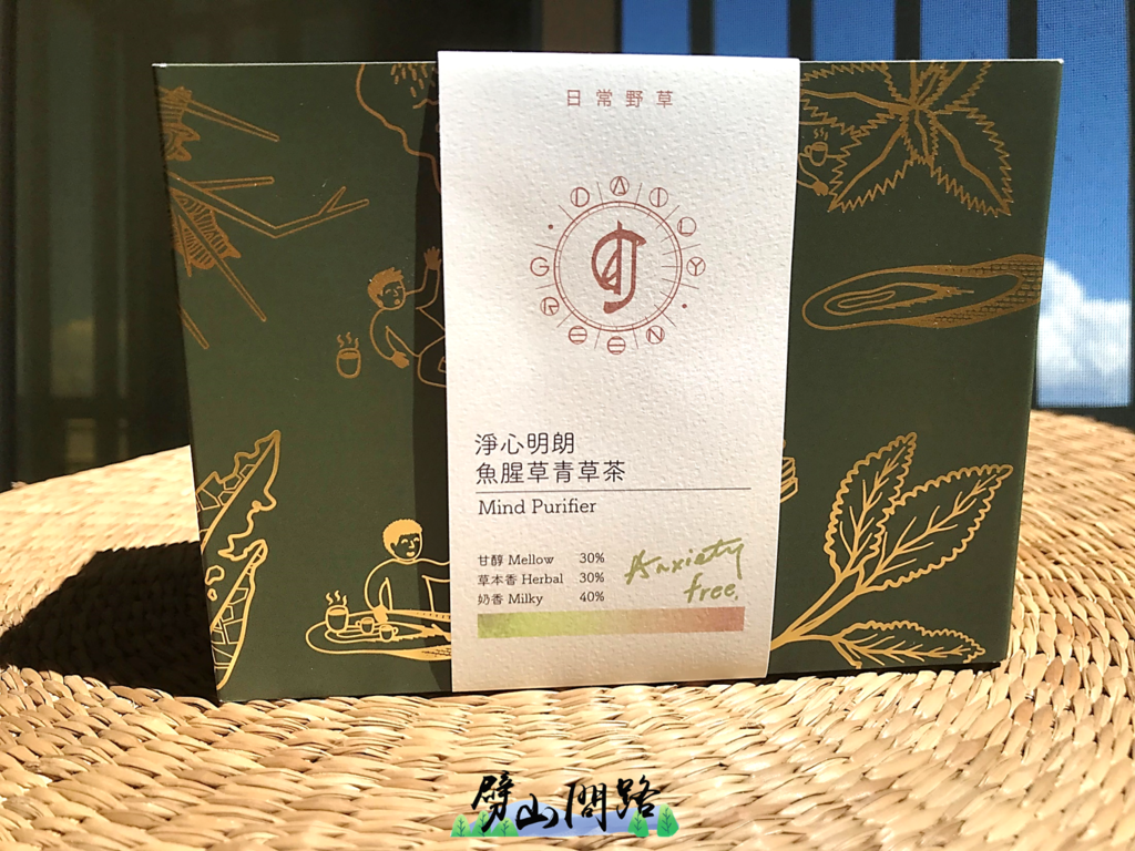 圖片15.png 圖片15.png