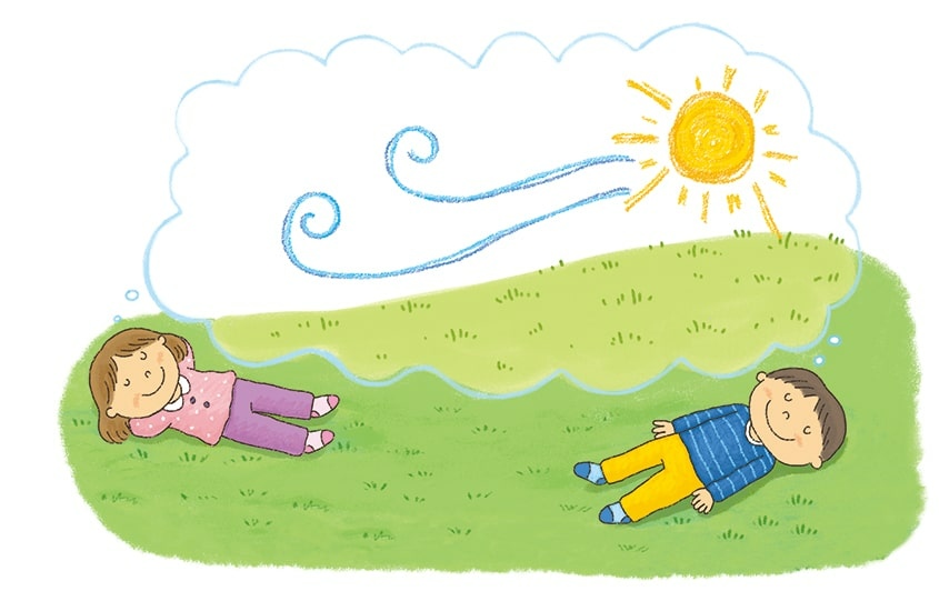 word-image-71.jpeg word-image-71.jpeg