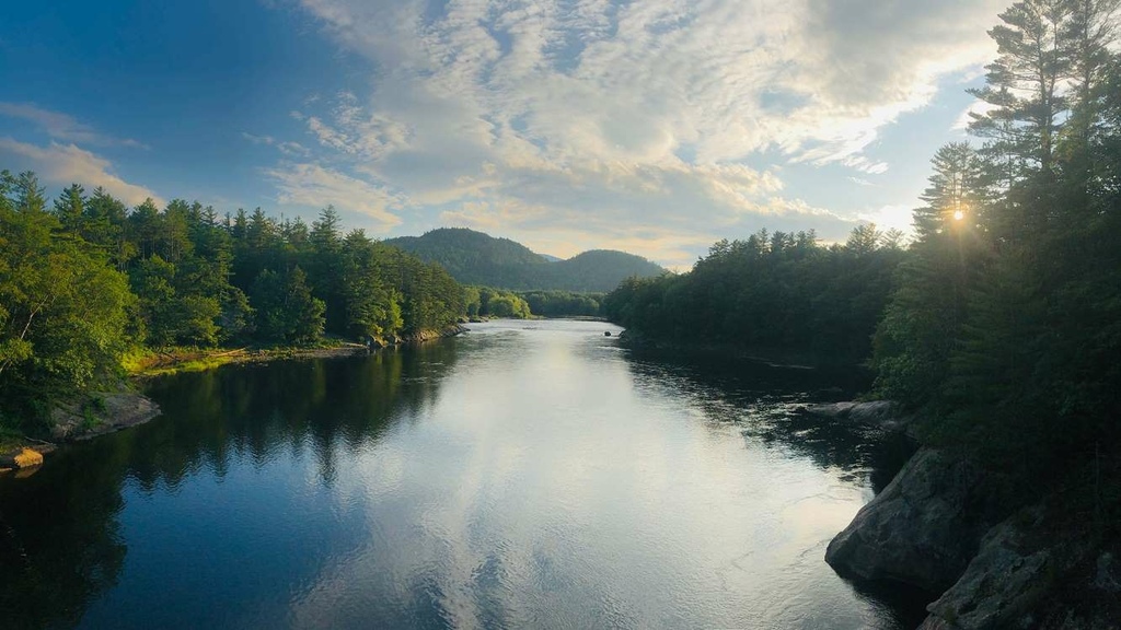 BB1bnINA.jpg BB1bnINA.jpg