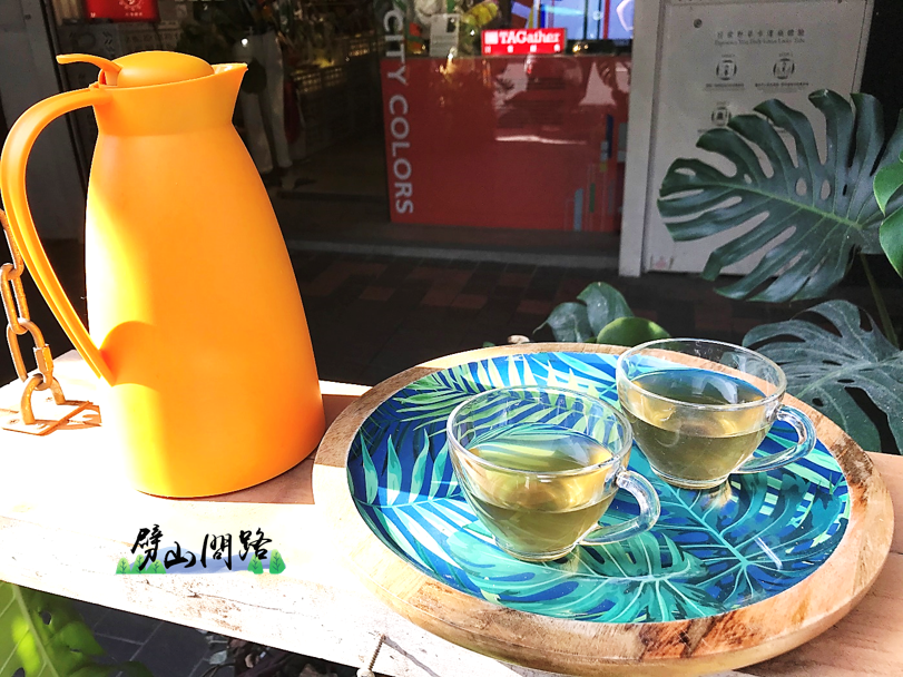 圖片18.png 圖片18.png