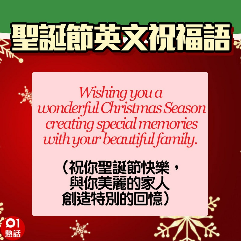 1ijeySI4rchL81IInbmVloDhSmUxgFVUctzLiHLcy4g.jpg 1ijeySI4rchL81IInbmVloDhSmUxgFVUctzLiHLcy4g.jpg