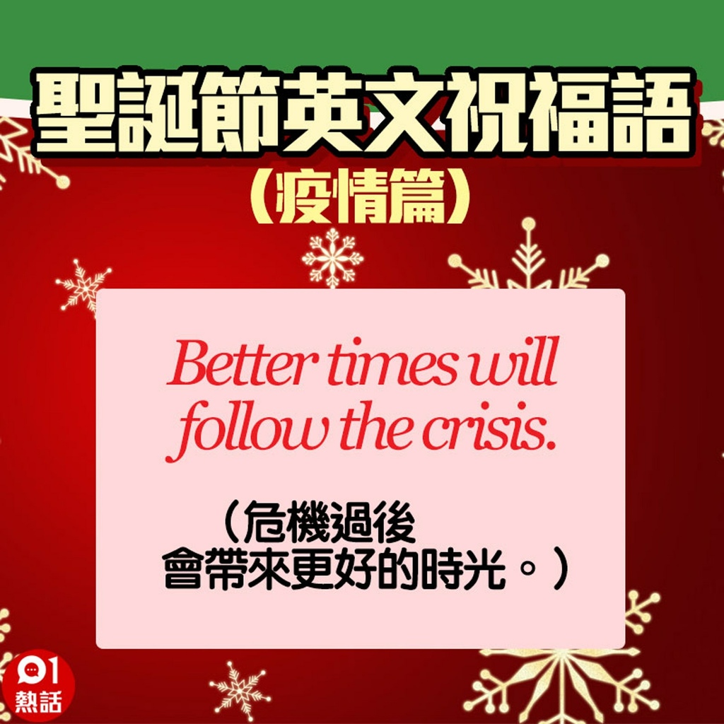 8Dy1y5h-bnSlXgow1hclw1dZHX-TWlsywWka1sFpGtY.jpg 8Dy1y5h-bnSlXgow1hclw1dZHX-TWlsywWka1sFpGtY.jpg