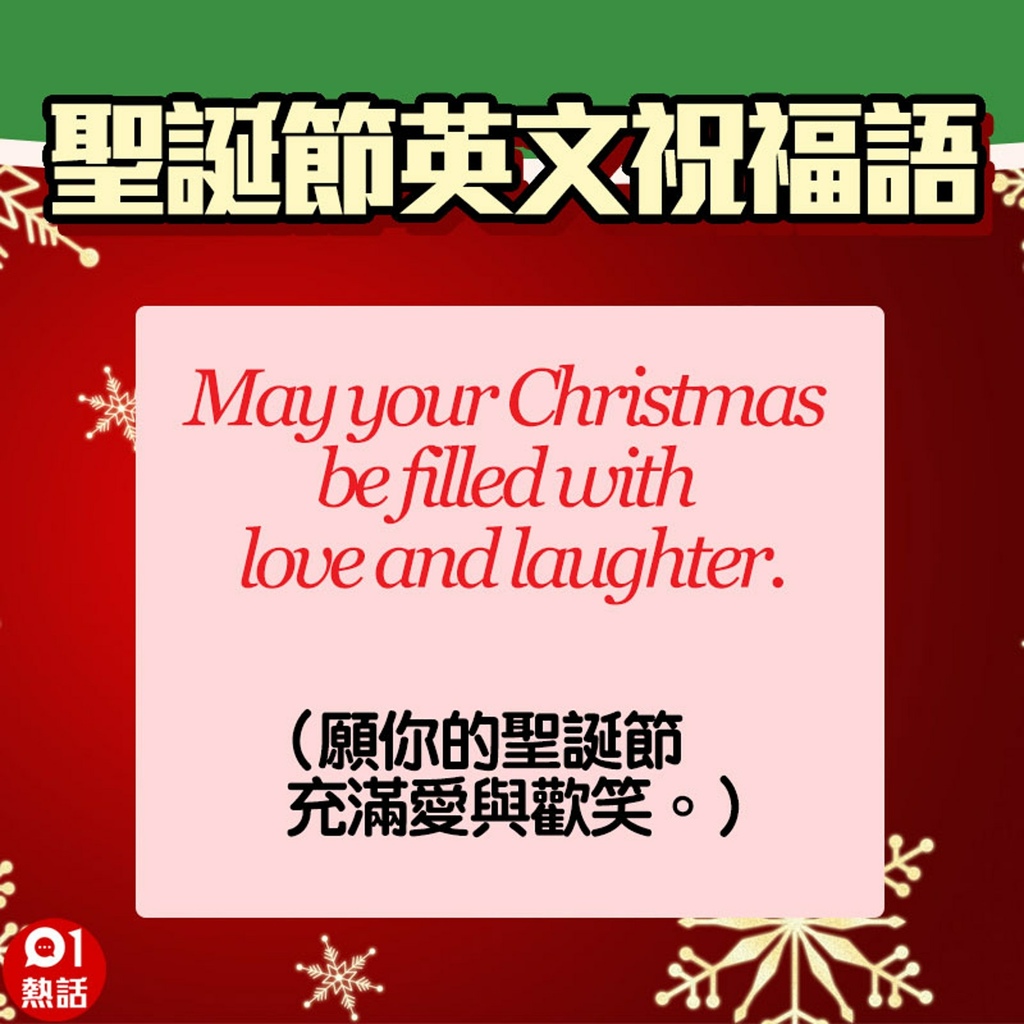 RG3jHxdwfBR8C7RVCZcQXq_QLNUIxxMoeWhExHloRMQ.jpg RG3jHxdwfBR8C7RVCZcQXq_QLNUIxxMoeWhExHloRMQ.jpg