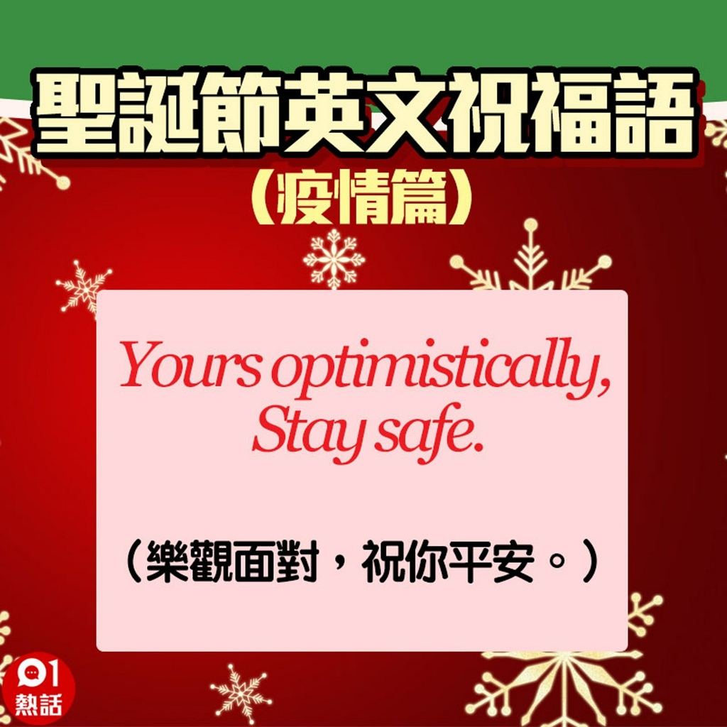 sbqAem-wTKeOiWD9oUUmaX9sTgFjKDlTBjnXCQY51wk.jpg sbqAem-wTKeOiWD9oUUmaX9sTgFjKDlTBjnXCQY51wk.jpg