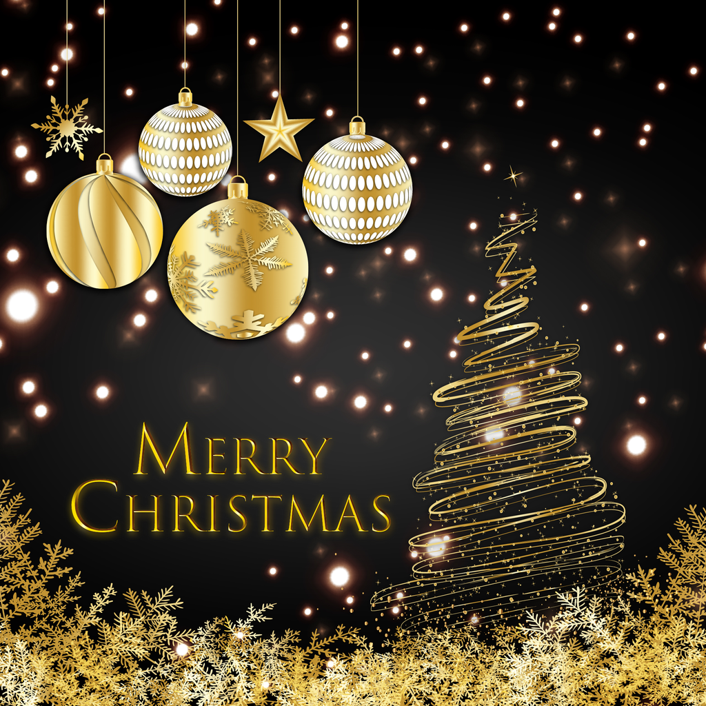 —Pngtree—golden christmas tree with glowing_1168384.png