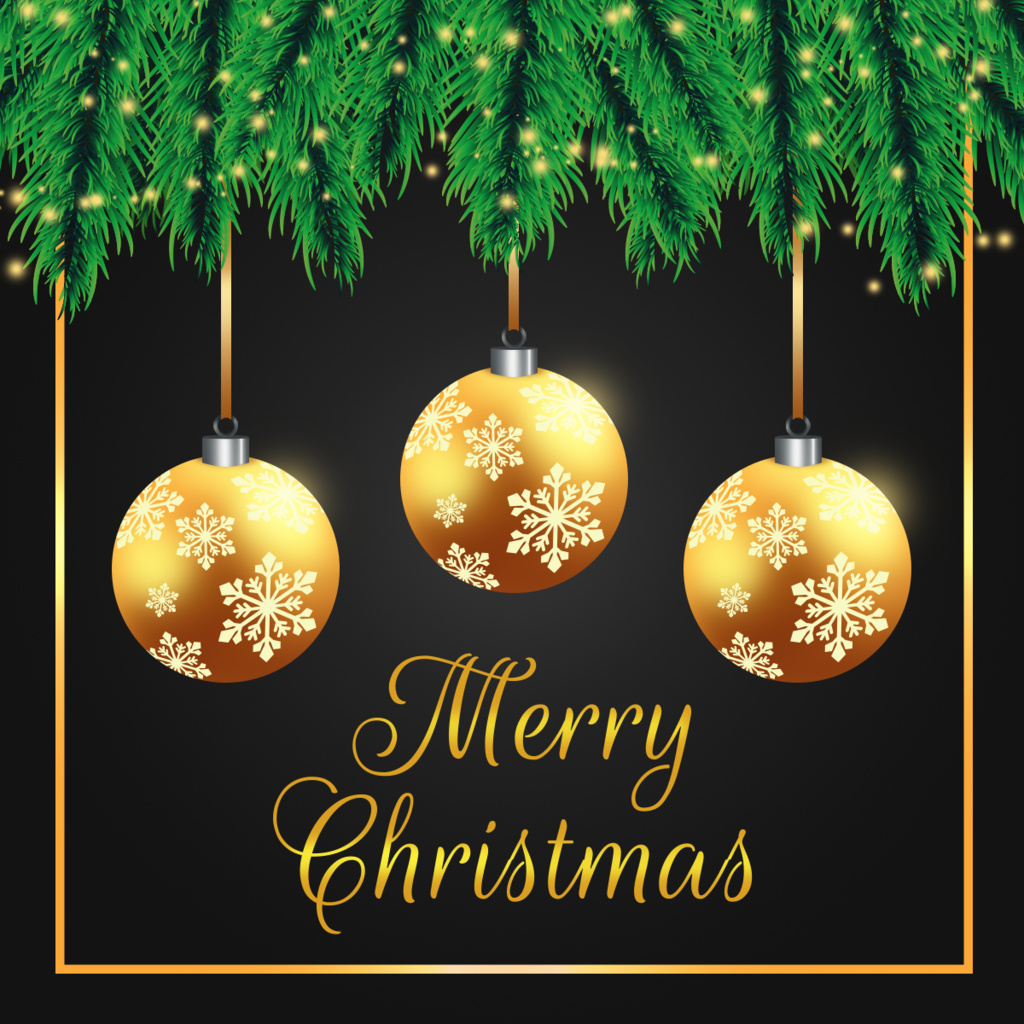 —Pngtree—christmas backgrounds with golden bells_1167455.png —Pngtree—christmas backgrounds with golden bells_1167455.png