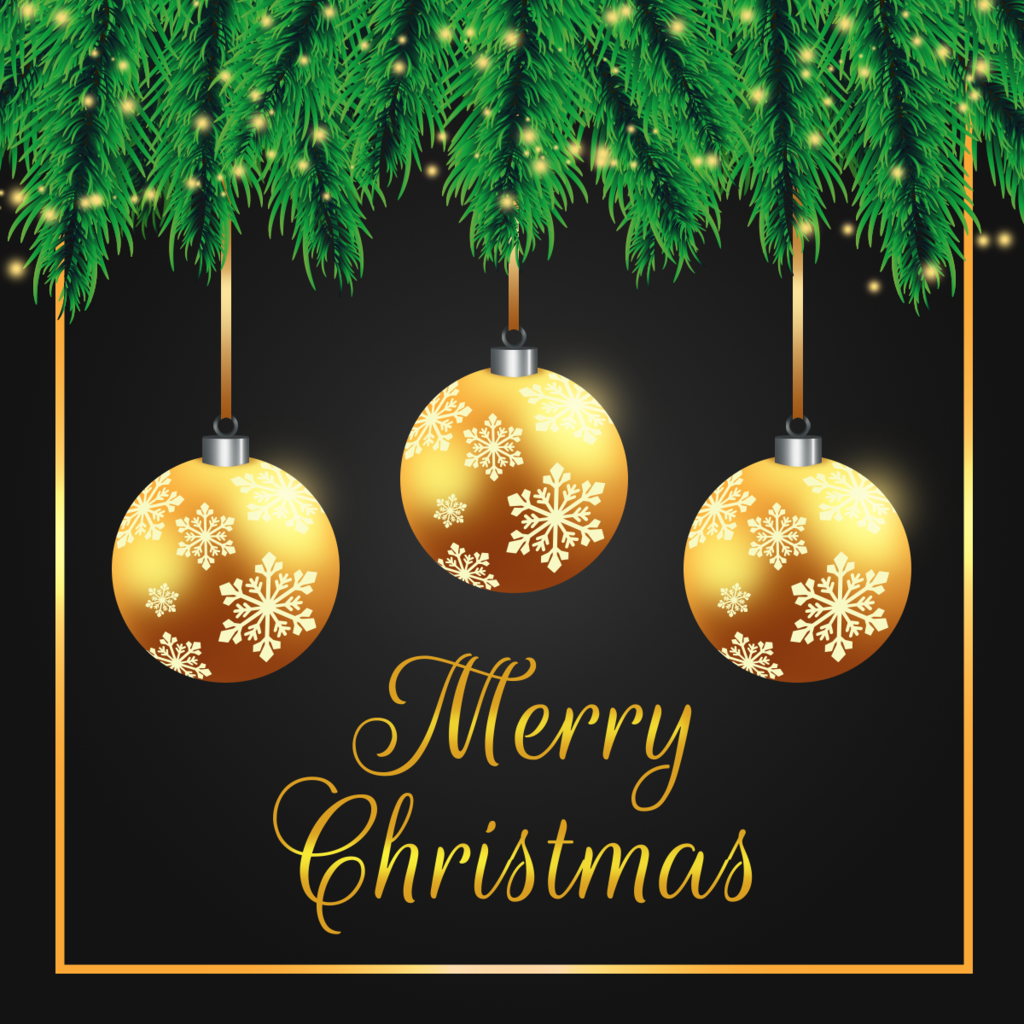 —Pngtree—christmas backgrounds with golden bells_1167455.png