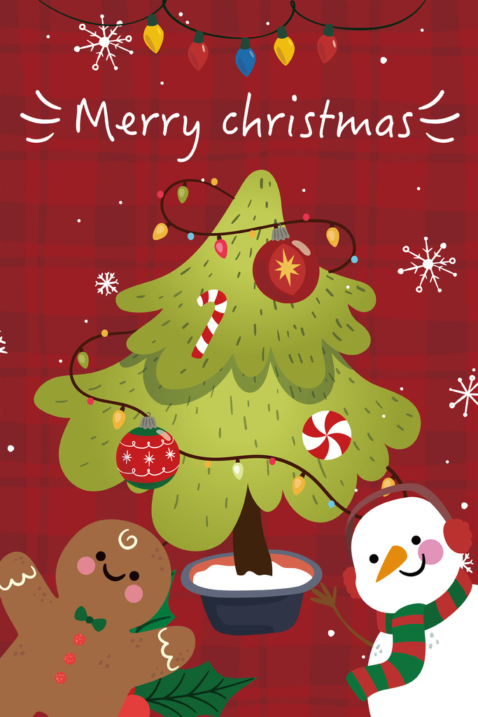 —Pngtree—christmas christmas tree gingerbread snowman_4117751.jpg —Pngtree—christmas christmas tree gingerbread snowman_4117751.jpg