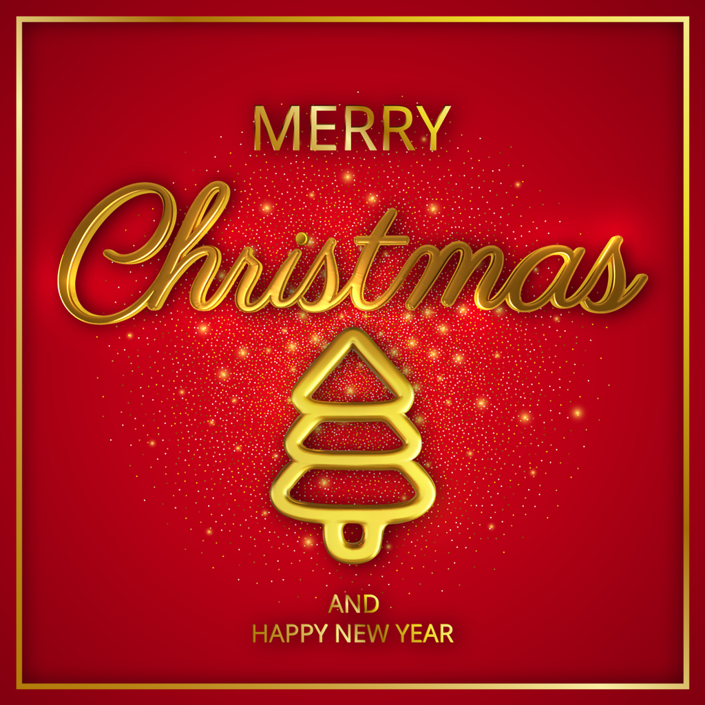 —Pngtree—merry christmas festive golden lettering_1280166.png —Pngtree—merry christmas festive golden lettering_1280166.png