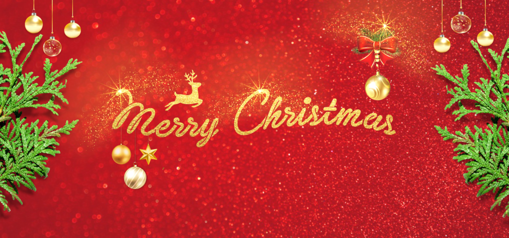 —Pngtree—golden merry christmas in red_1164704.png —Pngtree—golden merry christmas in red_1164704.png