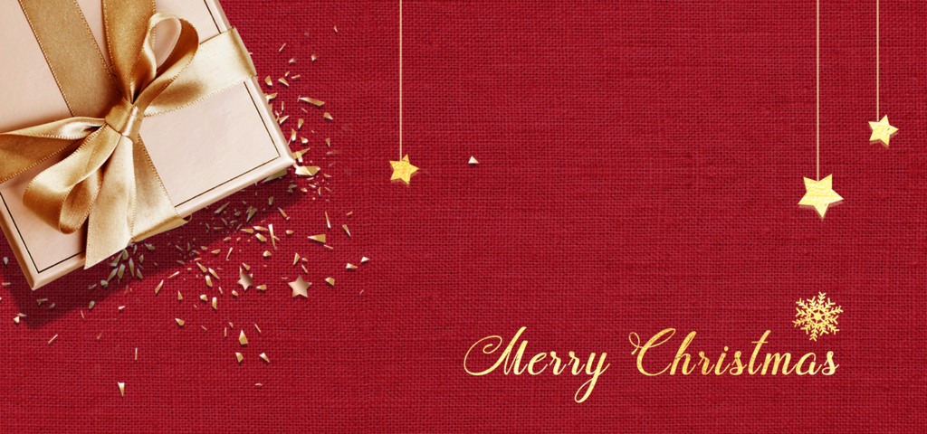 —Pngtree—merry christmas in red background_1166075.png