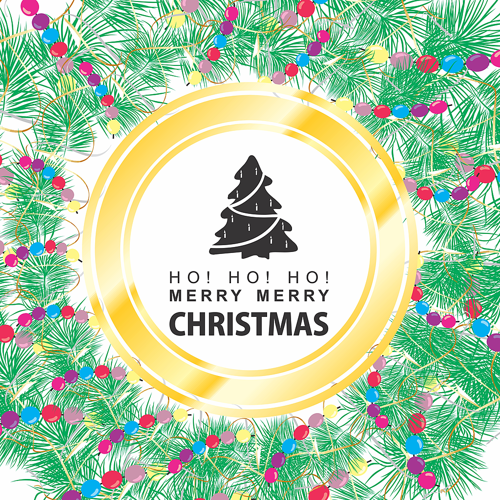 —Pngtree—merry merry christmas_1167174.png —Pngtree—merry merry christmas_1167174.png