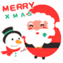 S__85000199.gif S__85000199.gif