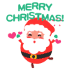 S__85000197.gif S__85000197.gif