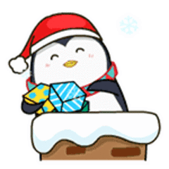 S__85000195.gif S__85000195.gif