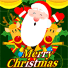 S__85000198.gif S__85000198.gif