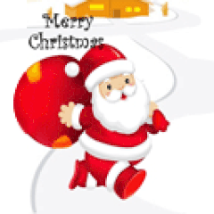 S__85000205.gif S__85000205.gif