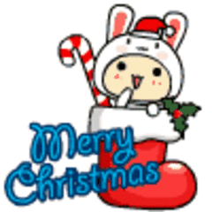 S__85000200.gif S__85000200.gif