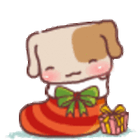 S__85000202.gif S__85000202.gif