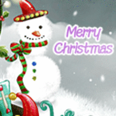 S__85000204.gif S__85000204.gif