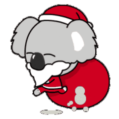 S__85000203.gif S__85000203.gif