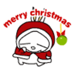 S__85000201.gif S__85000201.gif