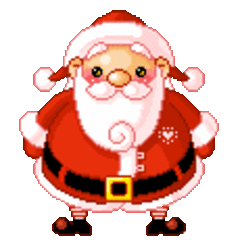 xmasgif_b_2.gif xmasgif_b_2.gif