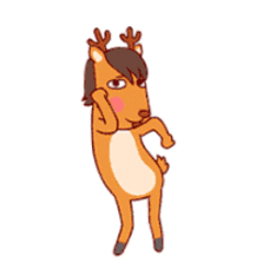 xmasgif_s_1.gif xmasgif_s_1.gif