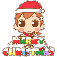 xmasgif_b_3.gif xmasgif_b_3.gif