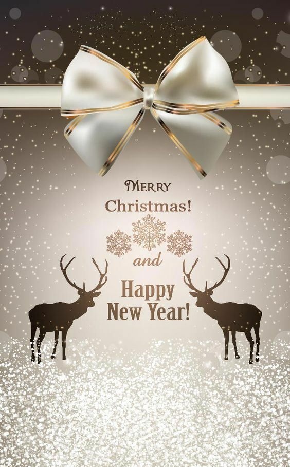 665139ba7cb2b08b9c798e9b6b7025a1.jpg 665139ba7cb2b08b9c798e9b6b7025a1.jpg