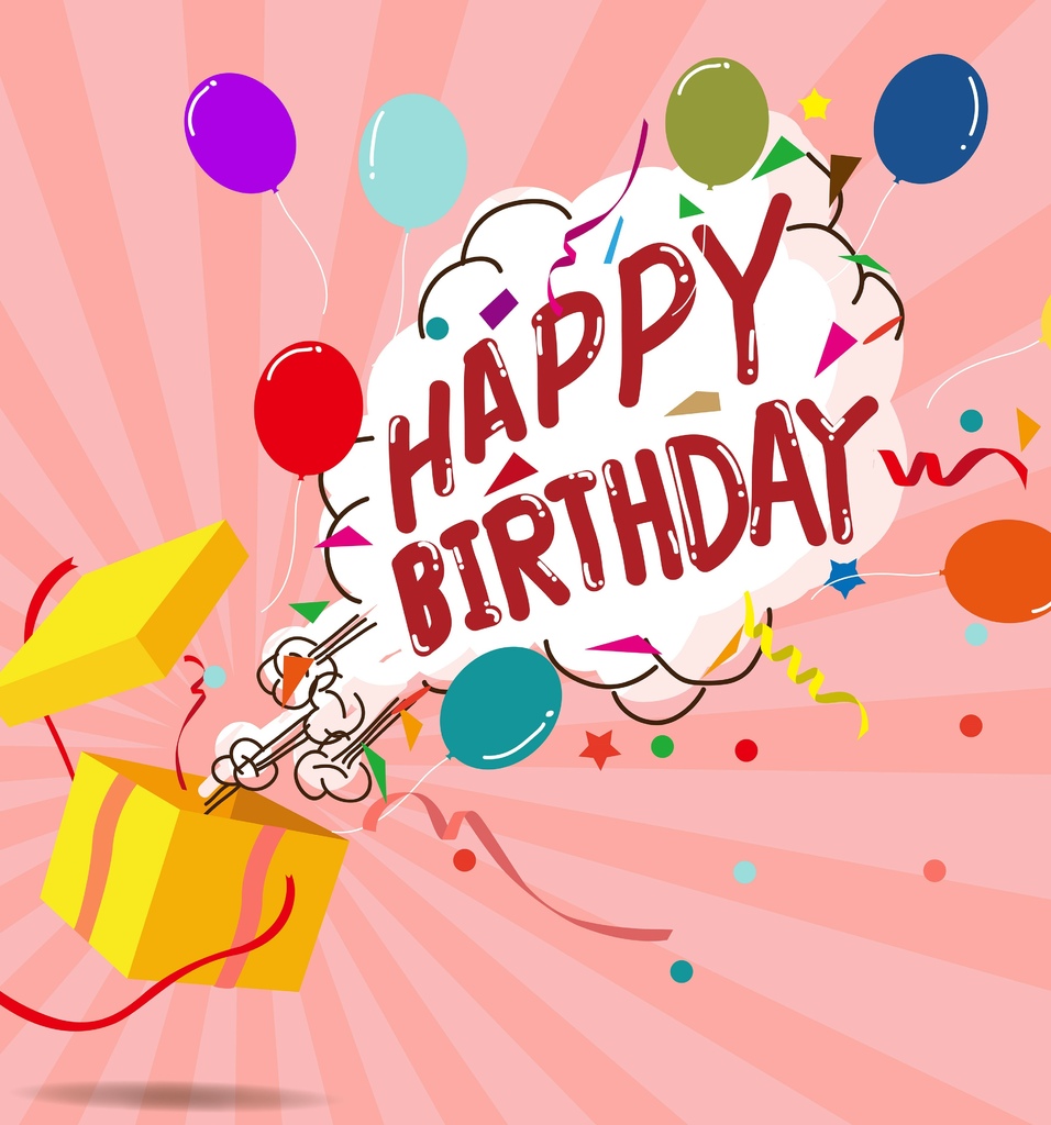生日祝福語 經典生日祝福語 英文生日祝福 日文生日祝福 生日快樂佳句 最窩心的生日祝福 生日祝福萬用金句 劈山問路 痞客邦