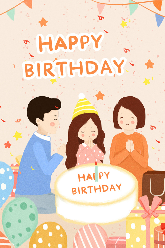 —Pngtree—birthday gift bunting balloon_4116744.jpg —Pngtree—birthday gift bunting balloon_4116744.jpg