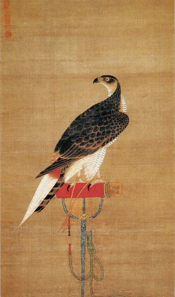 圖片1.jpg 圖片1.jpg