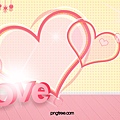 —Pngtree—romantic wedding hearts background_139347.jpg