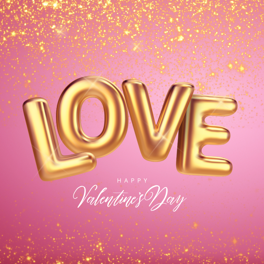 Pink Valentine’s Day Love Instagram Post.png Pink Valentine’s Day Love Instagram Post.png