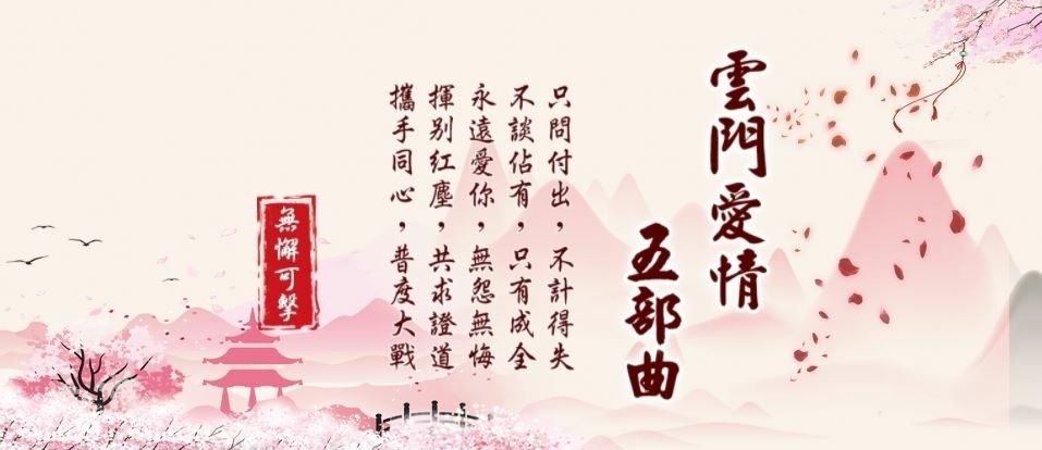 1628426151-391251512-g.jpg 1628426151-391251512-g.jpg