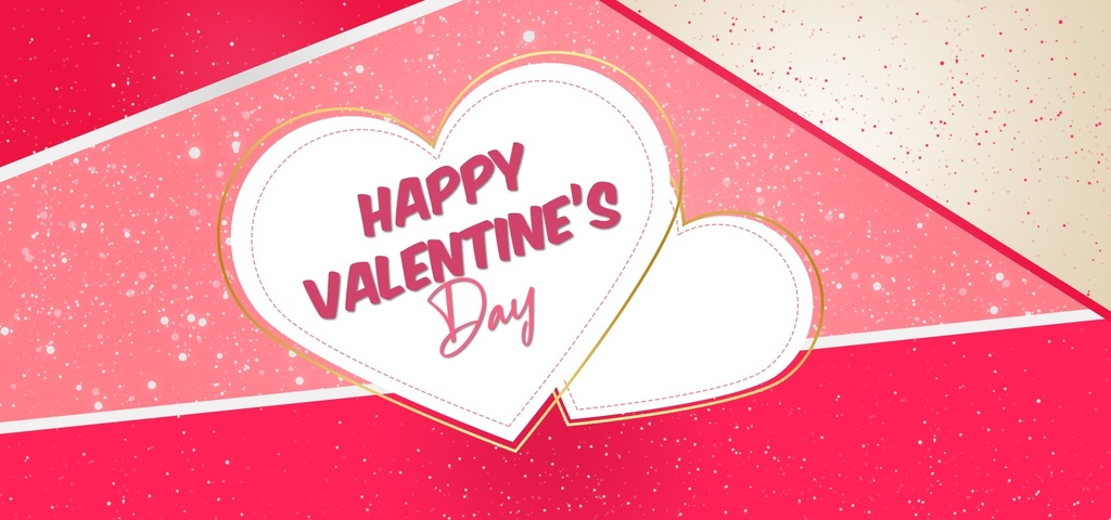 —Pngtree—valentine s day heart greeting_1239452.jpg —Pngtree—valentine s day heart greeting_1239452.jpg