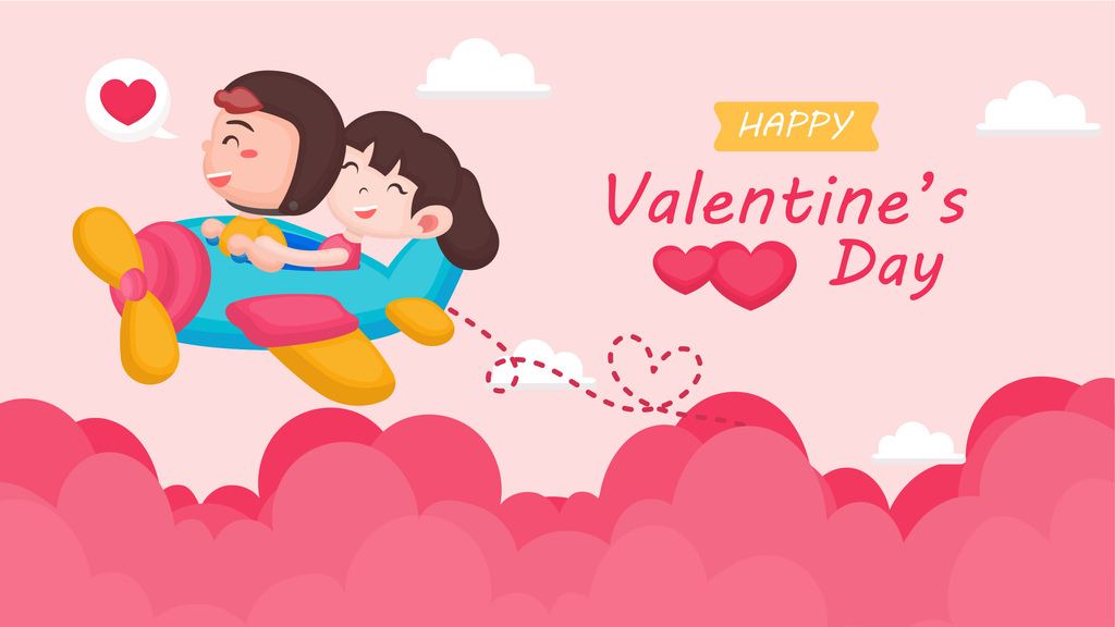 —Pngtree—cartoon valentines day couple romantic_4119860.jpg —Pngtree—cartoon valentines day couple romantic_4119860.jpg