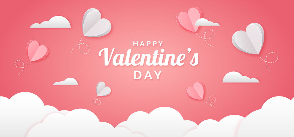 —Pngtree—valentines day background eps jpg_1264704.jpg —Pngtree—valentines day background eps jpg_1264704.jpg