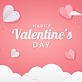 —Pngtree—valentines day background eps jpg_1264704.jpg