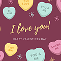 Colorful Candy Valentines Day Card.png