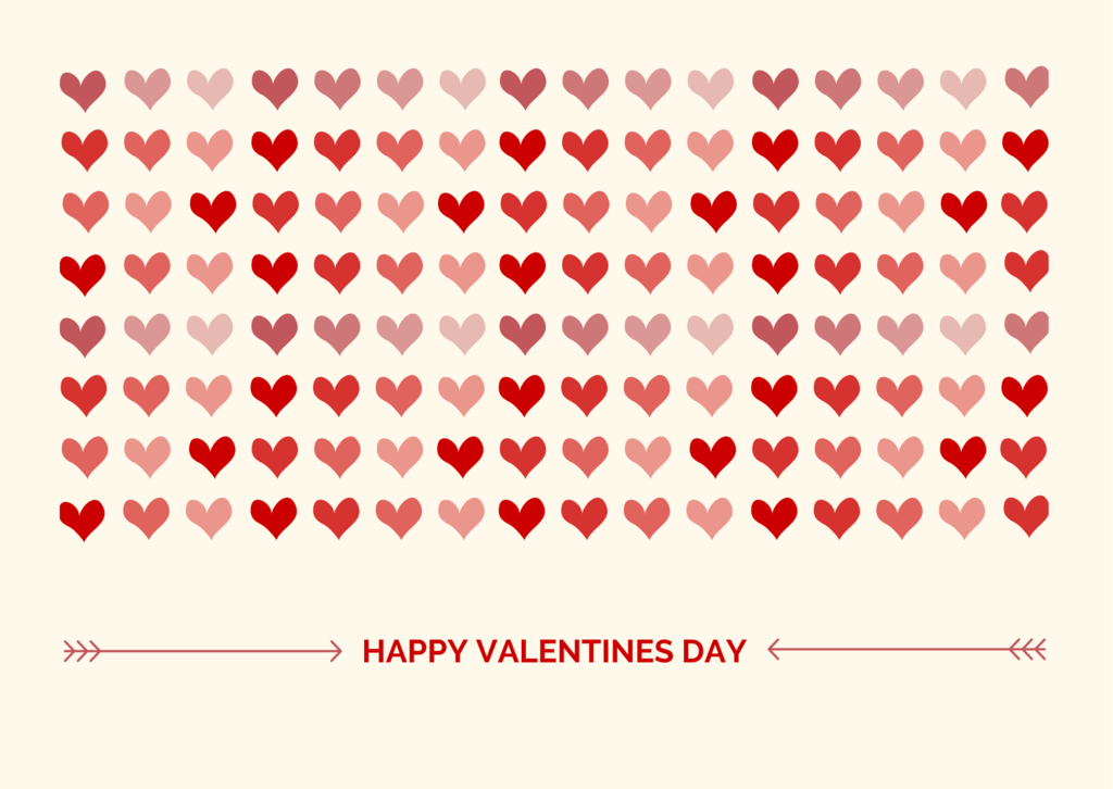 Tiny Multi-Color Hearts Valentine%5Cs Card.png Tiny Multi-Color Hearts Valentine%5Cs Card.png
